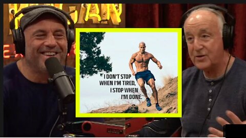 Joe Rogan: How To DESTROY Resistance! Advance Your Craft & Creativity !