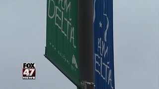 Delta Township may raise minimum wage