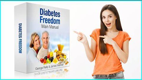 Type 2 Diabetes (Diet and Remedies)