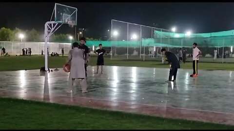 live basketball match | basketball ball match | street players #ytstudio #ytshorts #youtubeshorts
