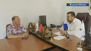 309 лет основанию Сестрорецка готовятся праздновать второго сентября