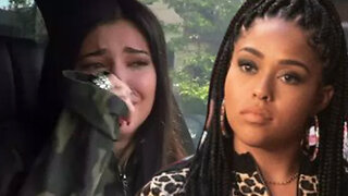 Kylie Jenner PARANOID About NEW Friends After Jordyn Woods Tristan Thompson Scandal!