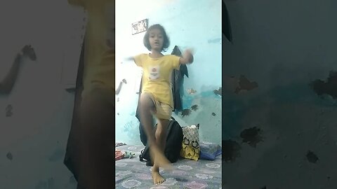 Sonam ka dance Sonam ka dance #dance #shorts #youtubeshorts