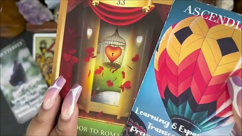 🌟 Weekly Energy Reading for ♓️ Pisces for (August 21st-27th) 💥Virgo Season & Mercury Retrograde