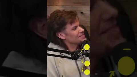 Theo Von asks Bobby Lee if he feels Asian when he wakes up