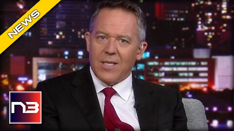 Greg Gutfeld UNLEASHES on Biden’s Self-Praise of Afghanistan Withdrawal