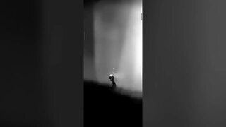 LIMBO @NEWxXxGames #limbo