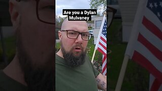 Are YOU a Dylan Mulvaney#funny #subscribe #youtube #shortsvideo #funnyvideo #youtubeshorts #laugh