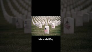 A salute to our fallen soldiers #shorts #usa #memorialday #memorialday2023 #america