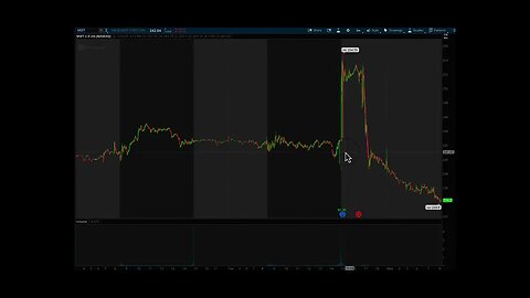 MSFT earnings takeaway how you could have made 500% return