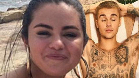 Justin Bieber Seeks DEPRESSION Treatment As Selena Gomez Lives Her Best Life During Bachelorette Party!