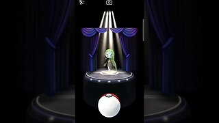 #pokemon #pokémon #pokemongo #pokémongo #pokemonyoutube #meloetta