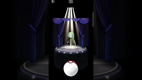 #pokemon #pokémon #pokemongo #pokémongo #pokemonyoutube #meloetta