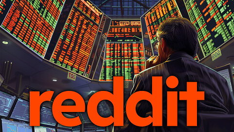 Reddit's IPO | KNOW THIS