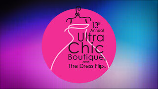Ultra Chic Boutique - Audra Moore