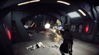 Geetsly’s 41st Battlefront 2 Community - Now Recruiting!