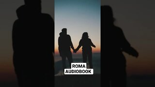 ROMA AUDIOBOOK