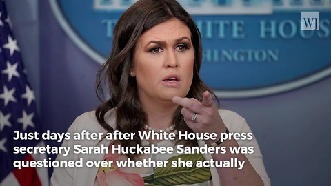 Mike Huckabee Speaks up for Sarah Over Pie Backlash: ‘You’re About to Be Gutted Like a Deer’