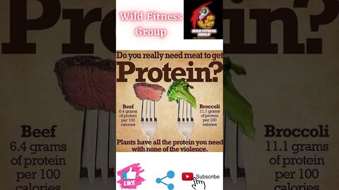 🔥Foods for sex power🔥#fitness🔥#wildfitnessgroup🔥#shorts🔥