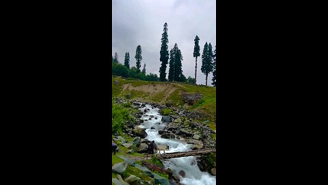 swat valley kalam Pakistan