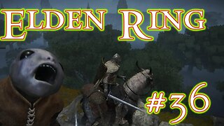 The Lakes of Liurnia of the Lakes - Elden Ring: 36