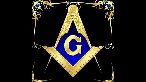 Theology: Freemasonry