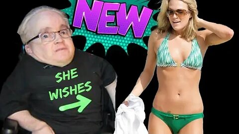 Eric the Actor You know what do do ! Part 15 of 35 Subscribe for ETM sleep playlist
