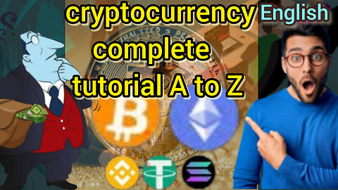 the complete beginners guide to cryptocurrency trading | blockchain41