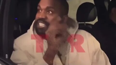 Kanye West Exposes The illuminati and Says His Mother Was Sacrificed