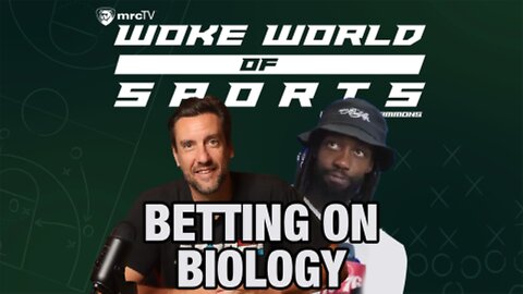 Clay Travis Calls On Patrick Beverly To Match Bet That High School Men's Team Could Beat WNBA Squad