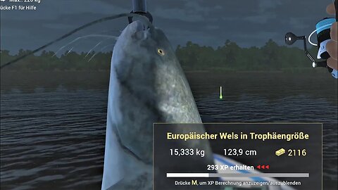 Fishing Planet Folge 692 Close Beta Test Teil 26