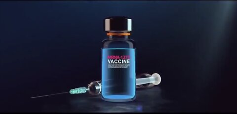 'A Shot In The Dark' Documentary (2020) - Cancer Did Not Exist Before Vaccinations