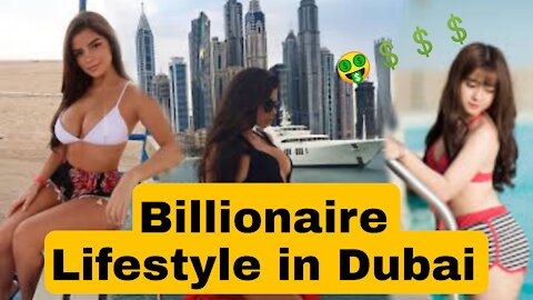 Dubai lifestyle #dubai