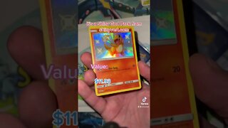 Pokémon GOD PACK opening (All shinies) 😱😳🔥