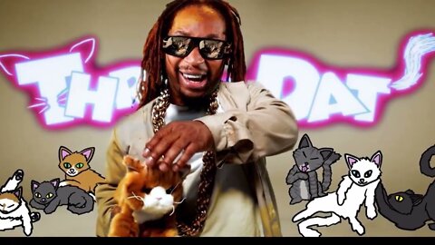 Ying Yang Twins’ D-Roc collapses on stage while performing at Vanilla Ice Show. Blames dehydration