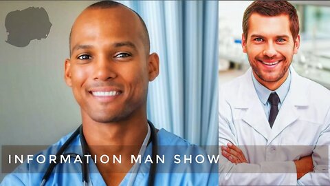 Are Black People Safe With The Medical Establishment, Black Doctors Are Needed