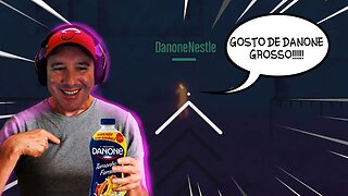 GTA 5 - X1 TOP COM DIREITO A DANONE GROSSO! #gtaonline