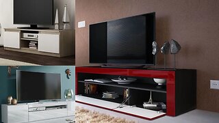 Best Tv Unit Designs for Living Room 2021 | Tv Cabinet Design |TV Unit Wall Design Ideas