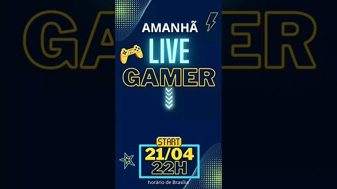 Live Gamer Felipe Nerds #videogame #youtubeshorts #youtube #dreamcast #game #gamer #gaming #psx #nes
