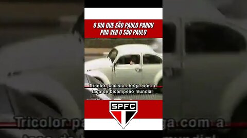 SPFC #saopaulo #tricolor #spfc