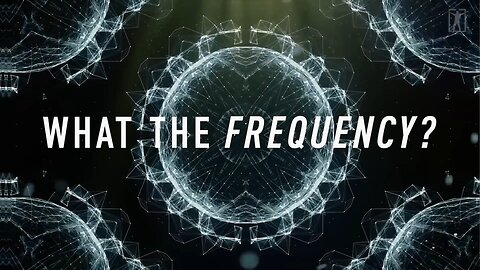 Can Sound Frequencies Heal You?