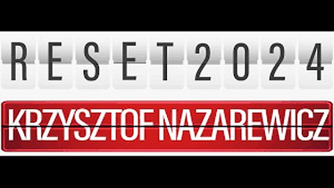 Reset2024-informacje z Niemiec i okolicy.