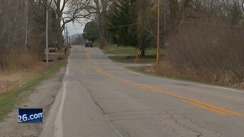 Decision delayed on Green Bay road repairs, property assessments