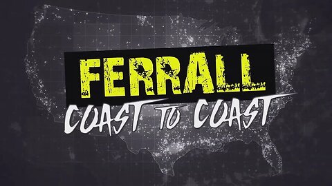Orioles, NBA News & Draft Odds, CFB Futures, 6/21/23 | Ferrall Coast To Coast Hour 3