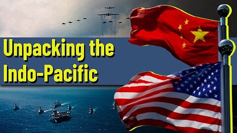 USA zündeln im südchinesischen Meer