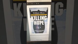 “BUT… America Doesn’t Interfere in Elections!” 🤣🇺🇸🫡 #KillingHope