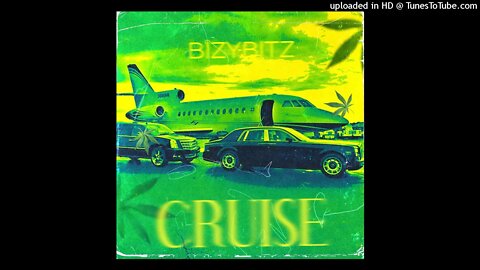 (FREE) Burna Boy x Wizkid x Afroswing Type Beat 2021 - "cruise" | Afrobeat Instrumental