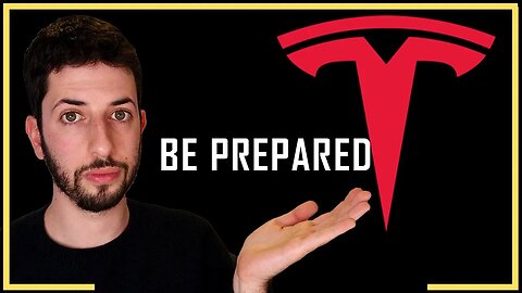 Everything That Happened With Tesla This Week | Investor Day Preview