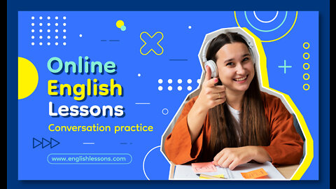 Basic English Speaking Course | Class - 1| Introduction