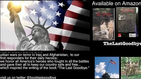 Vietnam Veteran Huey Helicopter Pilot Phil Marshall tells his story and hear about the first Huey…